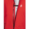 HIGH POINT Active 4.0 Jacket Red/Black