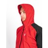 HIGH POINT Active 4.0 Jacket Red/Black
