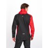 HIGH POINT Active 4.0 Jacket Red/Black