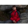 HIGH POINT Mania 8.0 Jacket Red/Black