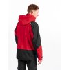 HIGH POINT Mania 8.0 Jacket Red/Black