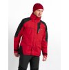 HIGH POINT Mania 8.0 Jacket Red/Black