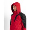HIGH POINT Mania 8.0 Jacket Red/Black
