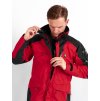 HIGH POINT Mania 8.0 Jacket Red/Black