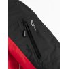 HIGH POINT Mania 8.0 Jacket Red/Black
