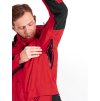 HIGH POINT Mania 8.0 Jacket Red/Black