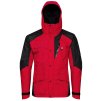 HIGH POINT Mania 8.0 Jacket Red/Black