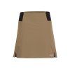 HIGH POINT Play Skirt Sandy