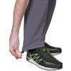 HIGH POINT Saguaro 4.0 Pants Laurel Khaki