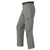 HIGH POINT Saguaro 4.0 Pants Laurel Khaki