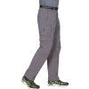 HIGH POINT Saguaro 4.0 Pants Iron Gate