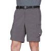 HIGH POINT Saguaro 4.0 Pants Iron Gate