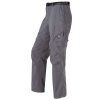 HIGH POINT Saguaro 4.0 Pants Iron Gate