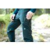 HIGH POINT Versa Pants Black