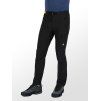 HIGH POINT Versa Pants Black