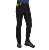 HIGH POINT Versa Pants Black