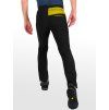 HIGH POINT Versa Pants Black
