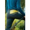 HIGH POINT Versa Pants Black