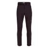 HIGH POINT Versa Pants Black