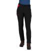 HIGH POINT Versa Lady Pants Black