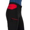 HIGH POINT Versa Lady Pants Black