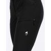 HIGH POINT Versa Lady Pants Black