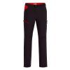 HIGH POINT Versa Lady Pants Black