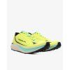 FESSURA Ultratrail GSR - Lime