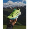 FESSURA Ultratrail GSR - Lime