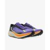 FESSURA Ultratrail GSR Ws - Violet