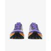 FESSURA Ultratrail GSR Ws - Violet