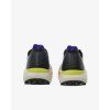FESSURA Ultratrail GSR Ws - Violet