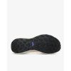 FESSURA Ultratrail GSR Ws - Violet