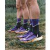 FESSURA Ultratrail GSR Ws - Violet