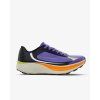 FESSURA Ultratrail GSR Ws - Violet