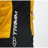 TRIMM Marola - Mustard/Grafit Black