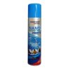 tarrago hightech nano protector 250 ml 14360423