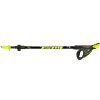 FIZAN R-Evolution Yellow