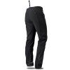 TRIMM Marol Pants - Grafit Black