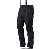 TRIMM Marol Pants - Grafit Black
