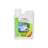 TARRAGO HighTech performance wash 480 ml kopie