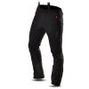 TRIMM Contre Pants - Black/Grafit Black