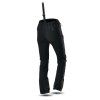 TRIMM Contra Pants - Black/Grafit Black