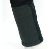 TRIMM Contra Pants - Black/Grafit Black