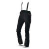 TRIMM Contra Pants - Black/Grafit Black