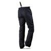 TRIMM Exped Pants - Black