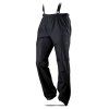 TRIMM Exped Pants - Black