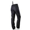 TRIMM Exped Lady Pants - Black