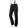 TRIMM Exped Lady Pants - Black