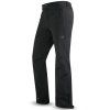 TRIMM Motion Lady - Black